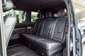 Mercedes-Benz V 300 d kompakt 9G-TRONIC AMG*BURMESTER*MBUX*TOP Zwart - thumbnail 27