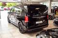 Mercedes-Benz V 300 d kompakt 9G-TRONIC AMG*BURMESTER*MBUX*TOP Zwart - thumbnail 5