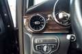 Mercedes-Benz V 300 d kompakt 9G-TRONIC AMG*BURMESTER*MBUX*TOP Zwart - thumbnail 15