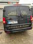 Mercedes-Benz Vito Vito 119 CDI 4MATIC Extralang Aut. PRO Schwarz - thumbnail 7