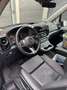 Mercedes-Benz Vito Vito 119 CDI 4MATIC Extralang Aut. PRO Schwarz - thumbnail 4
