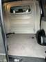 Mercedes-Benz Vito Vito 119 CDI 4MATIC Extralang Aut. PRO Schwarz - thumbnail 6