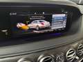 Mercedes-Benz S 350 S 350d 4Matic 1.Besitz/AMG-Line/Multibeam/Panorama Schwarz - thumbnail 37