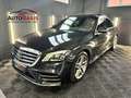Mercedes-Benz S 350 S 350d 4Matic 1.Besitz/AMG-Line/Multibeam/Panorama Schwarz - thumbnail 1