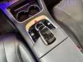 Mercedes-Benz S 350 S 350d 4Matic 1.Besitz/AMG-Line/Multibeam/Panorama Schwarz - thumbnail 31