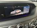 Mercedes-Benz S 350 S 350d 4Matic 1.Besitz/AMG-Line/Multibeam/Panorama Schwarz - thumbnail 35