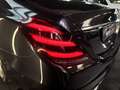 Mercedes-Benz S 350 S 350d 4Matic 1.Besitz/AMG-Line/Multibeam/Panorama Schwarz - thumbnail 7