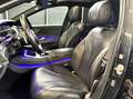 Mercedes-Benz S 350 S 350d 4Matic 1.Besitz/AMG-Line/Multibeam/Panorama Schwarz - thumbnail 11