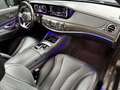 Mercedes-Benz S 350 S 350d 4Matic 1.Besitz/AMG-Line/Multibeam/Panorama Schwarz - thumbnail 24