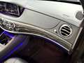Mercedes-Benz S 350 S 350d 4Matic 1.Besitz/AMG-Line/Multibeam/Panorama Schwarz - thumbnail 25