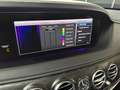 Mercedes-Benz S 350 S 350d 4Matic 1.Besitz/AMG-Line/Multibeam/Panorama Schwarz - thumbnail 38