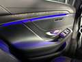 Mercedes-Benz S 350 S 350d 4Matic 1.Besitz/AMG-Line/Multibeam/Panorama Schwarz - thumbnail 21