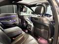 Mercedes-Benz S 350 S 350d 4Matic 1.Besitz/AMG-Line/Multibeam/Panorama Schwarz - thumbnail 18