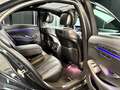 Mercedes-Benz S 350 S 350d 4Matic 1.Besitz/AMG-Line/Multibeam/Panorama Schwarz - thumbnail 17