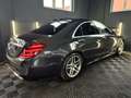 Mercedes-Benz S 350 S 350d 4Matic 1.Besitz/AMG-Line/Multibeam/Panorama Schwarz - thumbnail 4