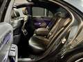 Mercedes-Benz S 350 S 350d 4Matic 1.Besitz/AMG-Line/Multibeam/Panorama Schwarz - thumbnail 16