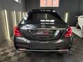 Mercedes-Benz S 350 S 350d 4Matic 1.Besitz/AMG-Line/Multibeam/Panorama Schwarz - thumbnail 5