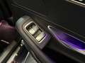 Mercedes-Benz S 350 S 350d 4Matic 1.Besitz/AMG-Line/Multibeam/Panorama Schwarz - thumbnail 20