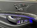 Mercedes-Benz S 350 S 350d 4Matic 1.Besitz/AMG-Line/Multibeam/Panorama Schwarz - thumbnail 12