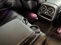 Mercedes-Benz S 350 S 350d 4Matic 1.Besitz/AMG-Line/Multibeam/Panorama Schwarz - thumbnail 22