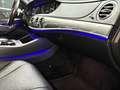 Mercedes-Benz S 350 S 350d 4Matic 1.Besitz/AMG-Line/Multibeam/Panorama Schwarz - thumbnail 28