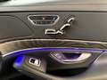 Mercedes-Benz S 350 S 350d 4Matic 1.Besitz/AMG-Line/Multibeam/Panorama Schwarz - thumbnail 26