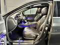 Mercedes-Benz S 350 S 350d 4Matic 1.Besitz/AMG-Line/Multibeam/Panorama Schwarz - thumbnail 10