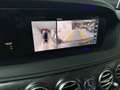 Mercedes-Benz S 350 S 350d 4Matic 1.Besitz/AMG-Line/Multibeam/Panorama Schwarz - thumbnail 40