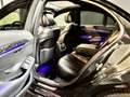 Mercedes-Benz S 350 S 350d 4Matic 1.Besitz/AMG-Line/Multibeam/Panorama Schwarz - thumbnail 15