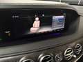 Mercedes-Benz S 350 S 350d 4Matic 1.Besitz/AMG-Line/Multibeam/Panorama Schwarz - thumbnail 34