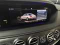 Mercedes-Benz S 350 S 350d 4Matic 1.Besitz/AMG-Line/Multibeam/Panorama Schwarz - thumbnail 36