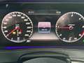 Mercedes-Benz S 350 S 350d 4Matic 1.Besitz/AMG-Line/Multibeam/Panorama Schwarz - thumbnail 33