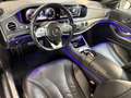 Mercedes-Benz S 350 S 350d 4Matic 1.Besitz/AMG-Line/Multibeam/Panorama Schwarz - thumbnail 9