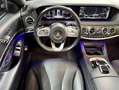 Mercedes-Benz S 350 S 350d 4Matic 1.Besitz/AMG-Line/Multibeam/Panorama Schwarz - thumbnail 30