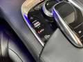 Mercedes-Benz S 350 S 350d 4Matic 1.Besitz/AMG-Line/Multibeam/Panorama Schwarz - thumbnail 32