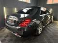 Mercedes-Benz S 350 S 350d 4Matic 1.Besitz/AMG-Line/Multibeam/Panorama Schwarz - thumbnail 3