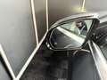 Mercedes-Benz S 350 S 350d 4Matic 1.Besitz/AMG-Line/Multibeam/Panorama Schwarz - thumbnail 29