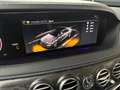 Mercedes-Benz S 350 S 350d 4Matic 1.Besitz/AMG-Line/Multibeam/Panorama Schwarz - thumbnail 39