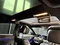Mercedes-Benz S 350 S 350d 4Matic 1.Besitz/AMG-Line/Multibeam/Panorama Schwarz - thumbnail 23