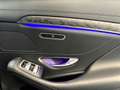 Mercedes-Benz S 350 S 350d 4Matic 1.Besitz/AMG-Line/Multibeam/Panorama Schwarz - thumbnail 19
