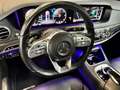 Mercedes-Benz S 350 S 350d 4Matic 1.Besitz/AMG-Line/Multibeam/Panorama Schwarz - thumbnail 14