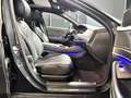 Mercedes-Benz S 350 S 350d 4Matic 1.Besitz/AMG-Line/Multibeam/Panorama Schwarz - thumbnail 27