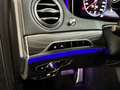 Mercedes-Benz S 350 S 350d 4Matic 1.Besitz/AMG-Line/Multibeam/Panorama Schwarz - thumbnail 13