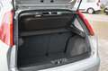 Fiat Punto Evo 0.9 TwinAir Sempre Airco|Cruise|NAVI|DealerOH Grigio - thumbnail 9