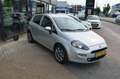 Fiat Punto Evo 0.9 TwinAir Sempre Airco|Cruise|NAVI|DealerOH Grigio - thumbnail 6