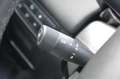Fiat Punto Evo 0.9 TwinAir Sempre Airco|Cruise|NAVI|DealerOH Grigio - thumbnail 14
