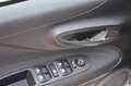 Fiat Punto Evo 0.9 TwinAir Sempre Airco|Cruise|NAVI|DealerOH Grigio - thumbnail 11