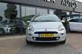 Fiat Punto Evo 0.9 TwinAir Sempre Airco|Cruise|NAVI|DealerOH Grigio - thumbnail 5