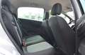 Fiat Punto Evo 0.9 TwinAir Sempre Airco|Cruise|NAVI|DealerOH Grigio - thumbnail 10