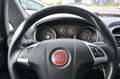 Fiat Punto Evo 0.9 TwinAir Sempre Airco|Cruise|NAVI|DealerOH Grigio - thumbnail 13